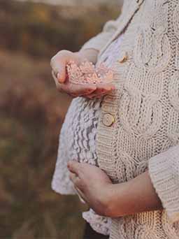 osteopathe grossesse femmes enceintes atelier le pontet